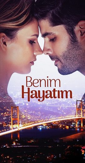 Benim Hayatim