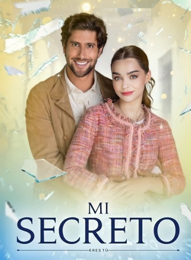 Mi secreto Capitulo 62