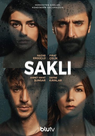 Sakli Capitulo 3