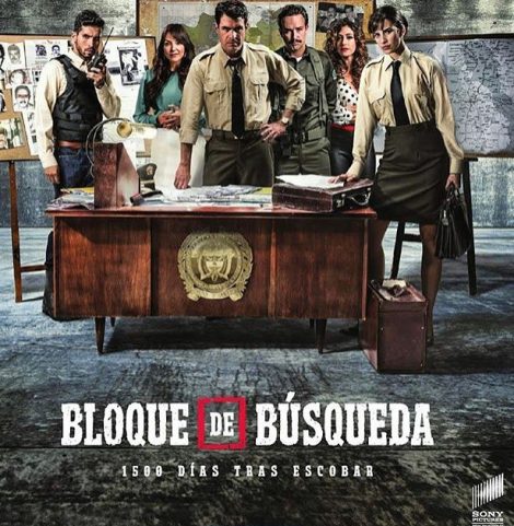 Bloque de Búsqueda Capitulo 49