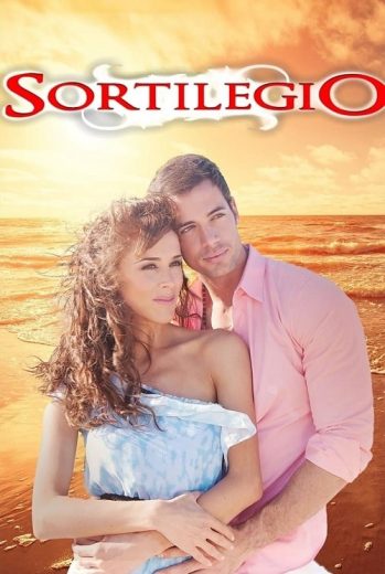 Sortilegio Capitulo 33