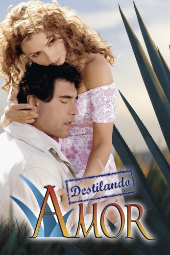 Destilando amor Capitulo 28