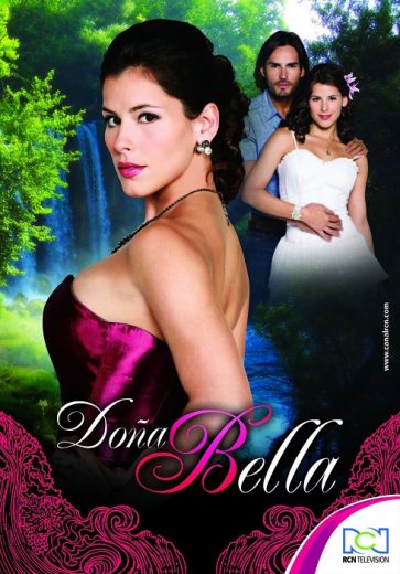 Doña Bella Capitulo 83