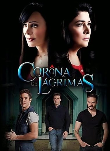 Corona de lágrimas 2 Capitulo 69