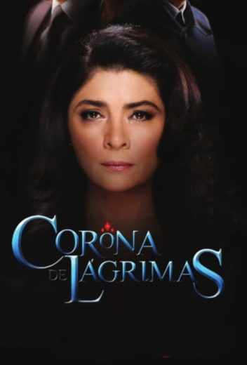 Corona de lágrimas 1 Capitulo 88