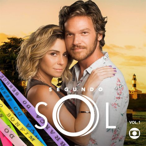 Segundo Sol Capitulo 112