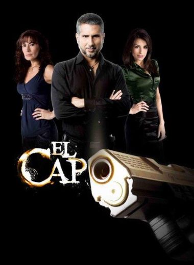 El capo 1 Capitulo 19