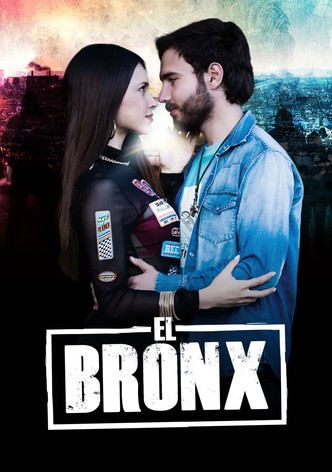 El Bronx Capitulo 61