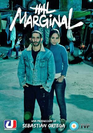 El marginal Capitulo 1