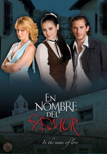 En nombre del amor Capitulo 66