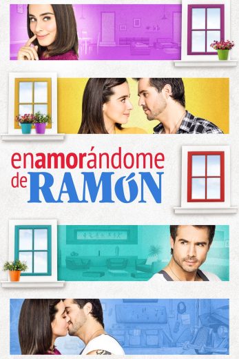 Enamorándome de Ramón Capitulo 50